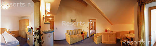 Hotel Miravalle 43